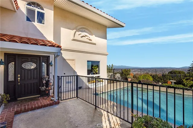 $2,000,000 | 5123 Willow Wood Road, Rolling Hills Estates, CA 90274