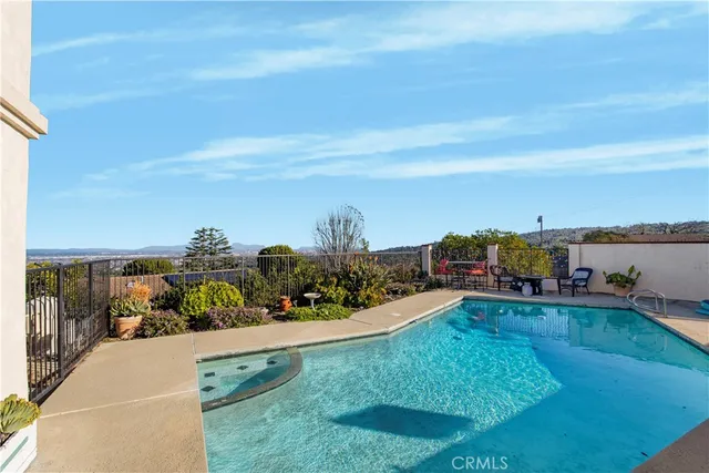 $2,000,000 | 5123 Willow Wood Road, Rolling Hills Estates, CA 90274