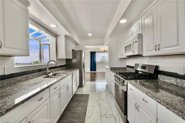 $2,000,000 | 5123 Willow Wood Road, Rolling Hills Estates, CA 90274