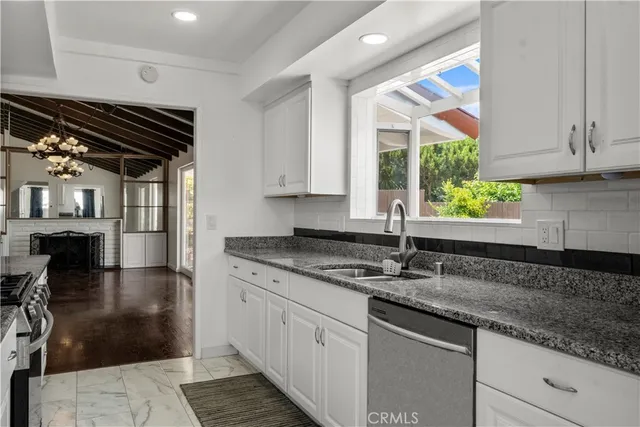 $2,000,000 | 5123 Willow Wood Road, Rolling Hills Estates, CA 90274