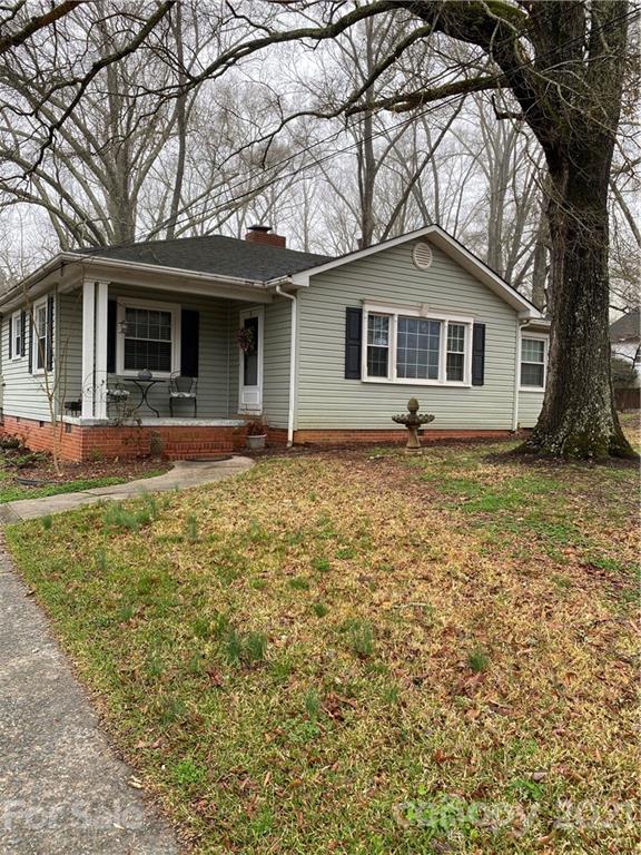 608 Gillsbrook Road, Unit 5/A Lancaster, SC 29720 - Photo 1 of 14 Gallery Image 1