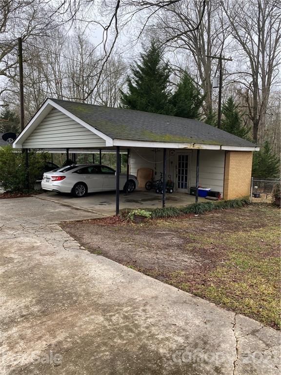 608 Gillsbrook Road, Unit 5/A Lancaster, SC 29720 - Photo 2 of 14 Gallery Image 2