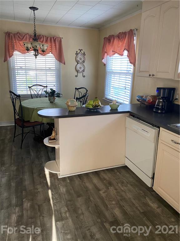 608 Gillsbrook Road, Unit 5/A Lancaster, SC 29720 - Photo 11 of 14 Gallery Image 11