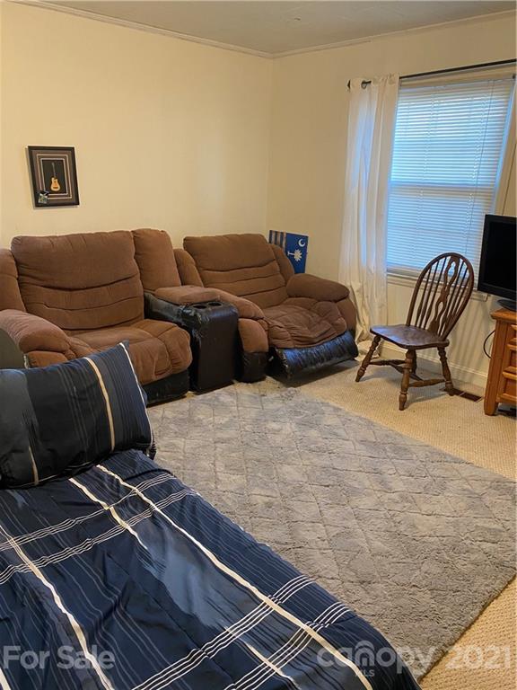 608 Gillsbrook Road, Unit 5/A Lancaster, SC 29720 - Photo 12 of 14 Gallery Image 12