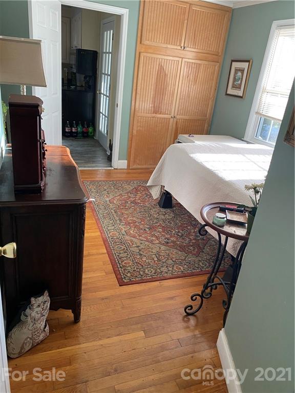 608 Gillsbrook Road, Unit 5/A Lancaster, SC 29720 - Photo 13 of 14 Gallery Image 13