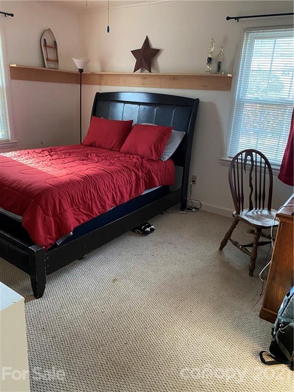 608 Gillsbrook Road, Unit 5/A Lancaster, SC 29720 - Photo 14 of 14 Gallery Image 14