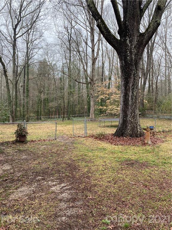 608 Gillsbrook Road, Unit 5/A Lancaster, SC 29720 - Photo 3 of 14 Gallery Image 3
