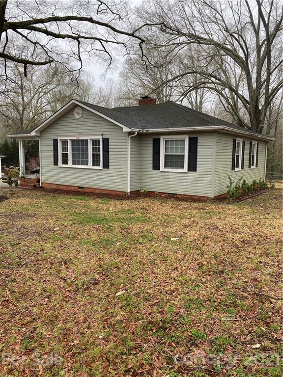 608 Gillsbrook Road, Unit 5/A Lancaster, SC 29720 - Photo 5 of 14 Gallery Image 5