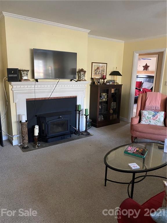 608 Gillsbrook Road, Unit 5/A Lancaster, SC 29720 - Photo 6 of 14 Gallery Image 6