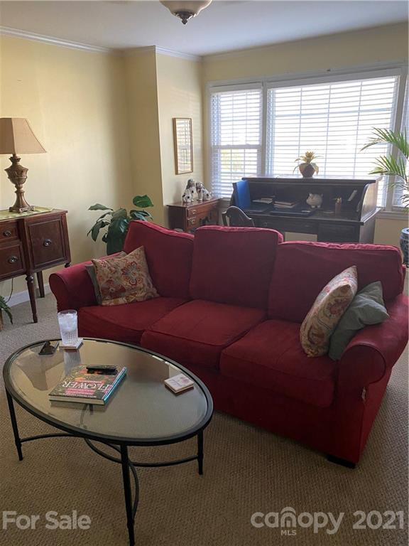 608 Gillsbrook Road, Unit 5/A Lancaster, SC 29720 - Photo 7 of 14 Gallery Image 7