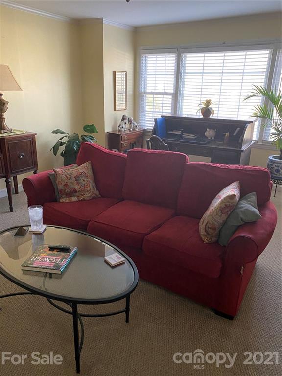 608 Gillsbrook Road, Unit 5/A Lancaster, SC 29720 - Photo 8 of 14 Gallery Image 8
