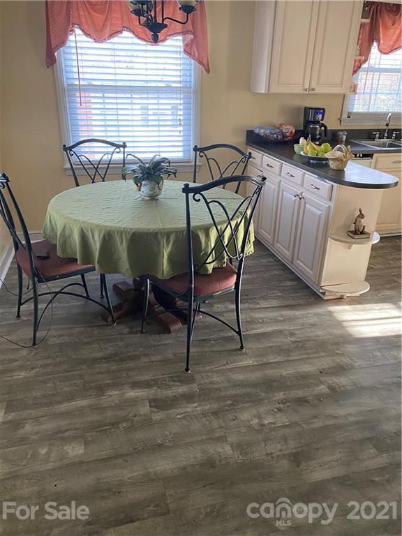 608 Gillsbrook Road, Unit 5/A Lancaster, SC 29720 - Photo 9 of 14 Gallery Image 9