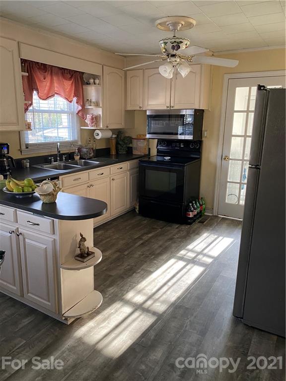 608 Gillsbrook Road, Unit 5/A Lancaster, SC 29720 - Photo 10 of 14 Gallery Image 10