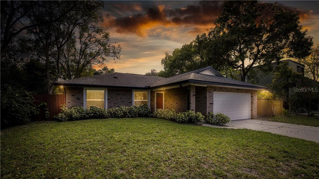 643 Dolphin Road Winter Springs, FL 32708 - Photo 1 of 1 Gallery Image 1
