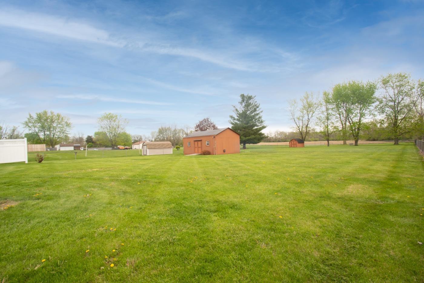 944 Lynch Road Eaton, OH 45320 - Photo 20 of 26 Gallery Image 20