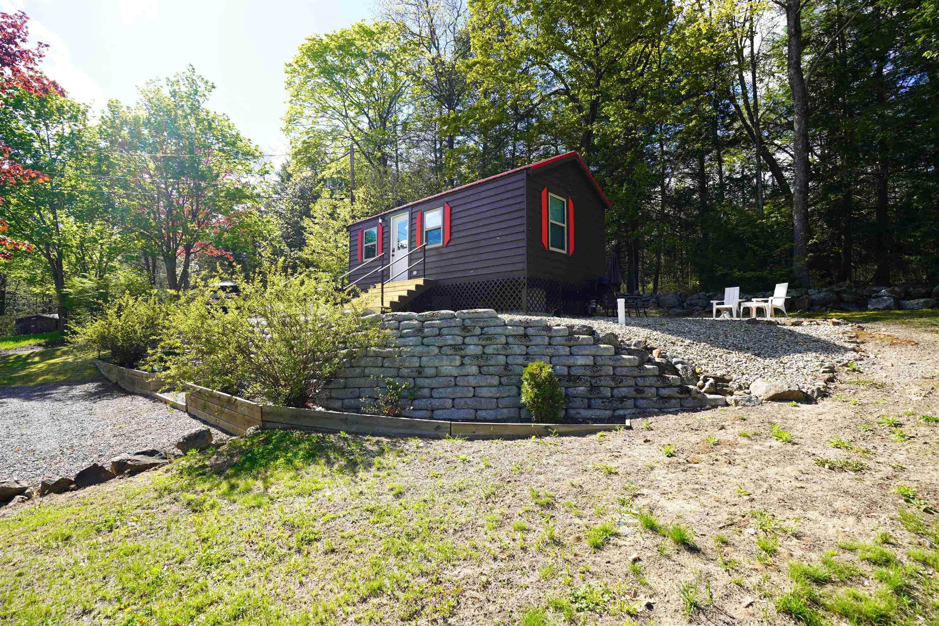 194 Buckley Road, Unit 125 Weare, NH 03281 - Photo 4 of 43