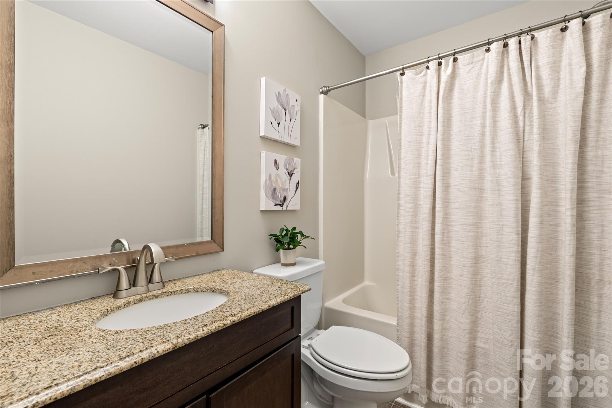 213 Planters Row Road Iron Station, NC 28080 - Photo 5 of 25 Gallery Image 5