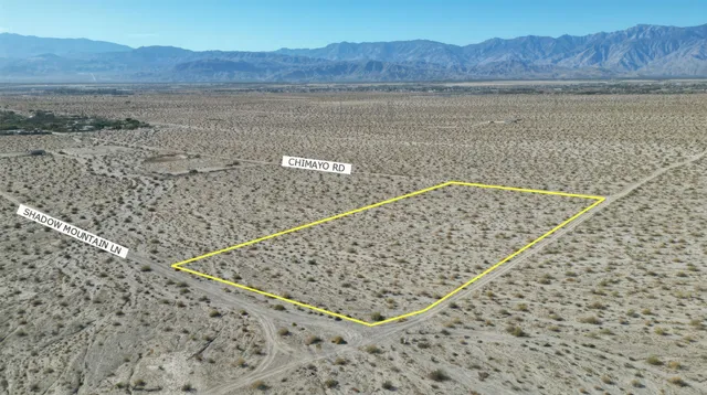 a view of a lake and a mountain