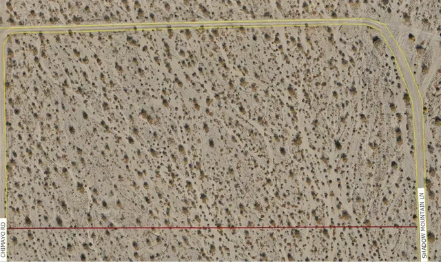 a black and white photo of a house