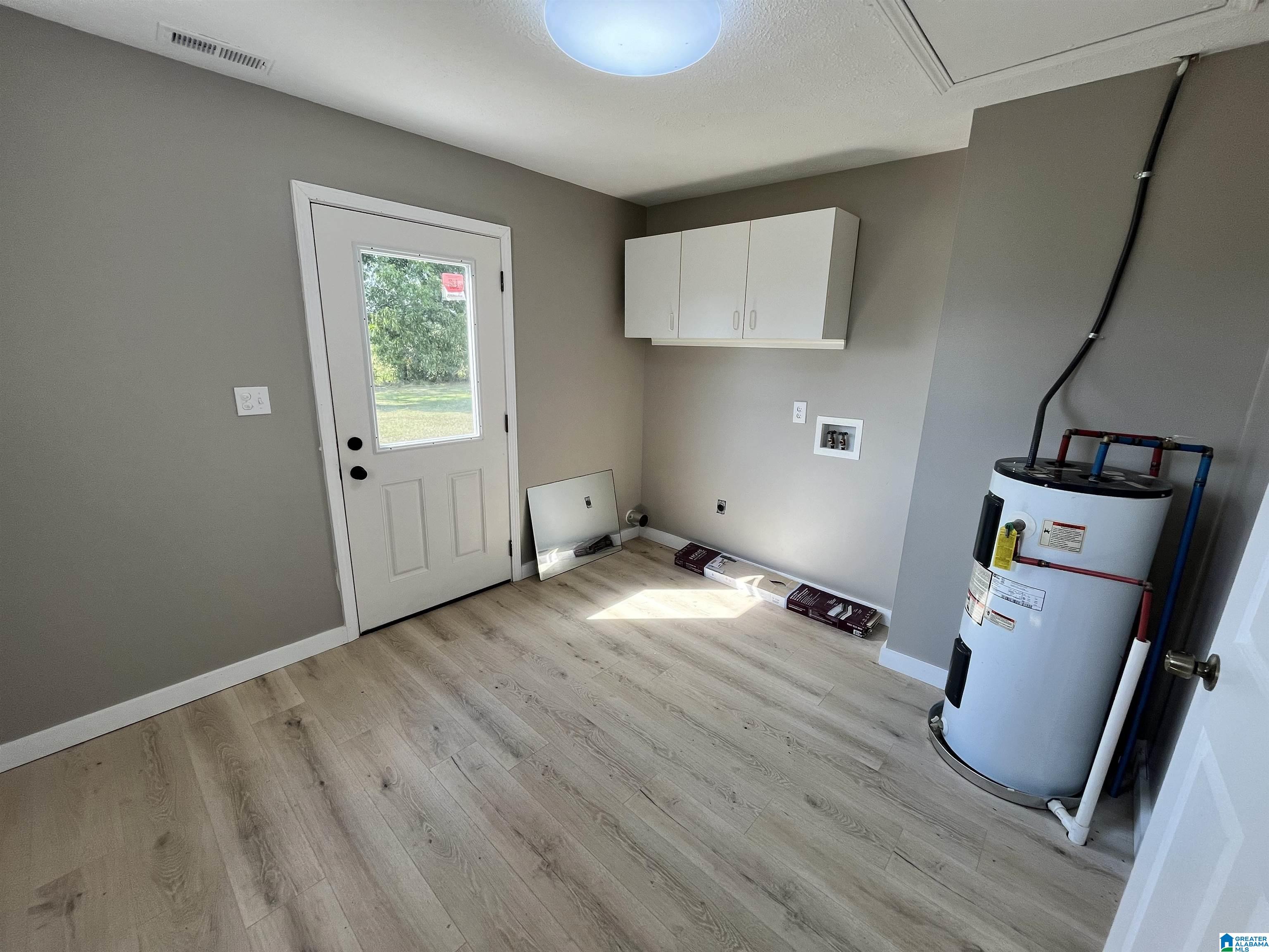 267 The Wagon Road Piedmont, AL 36272 - Photo 20 of 28