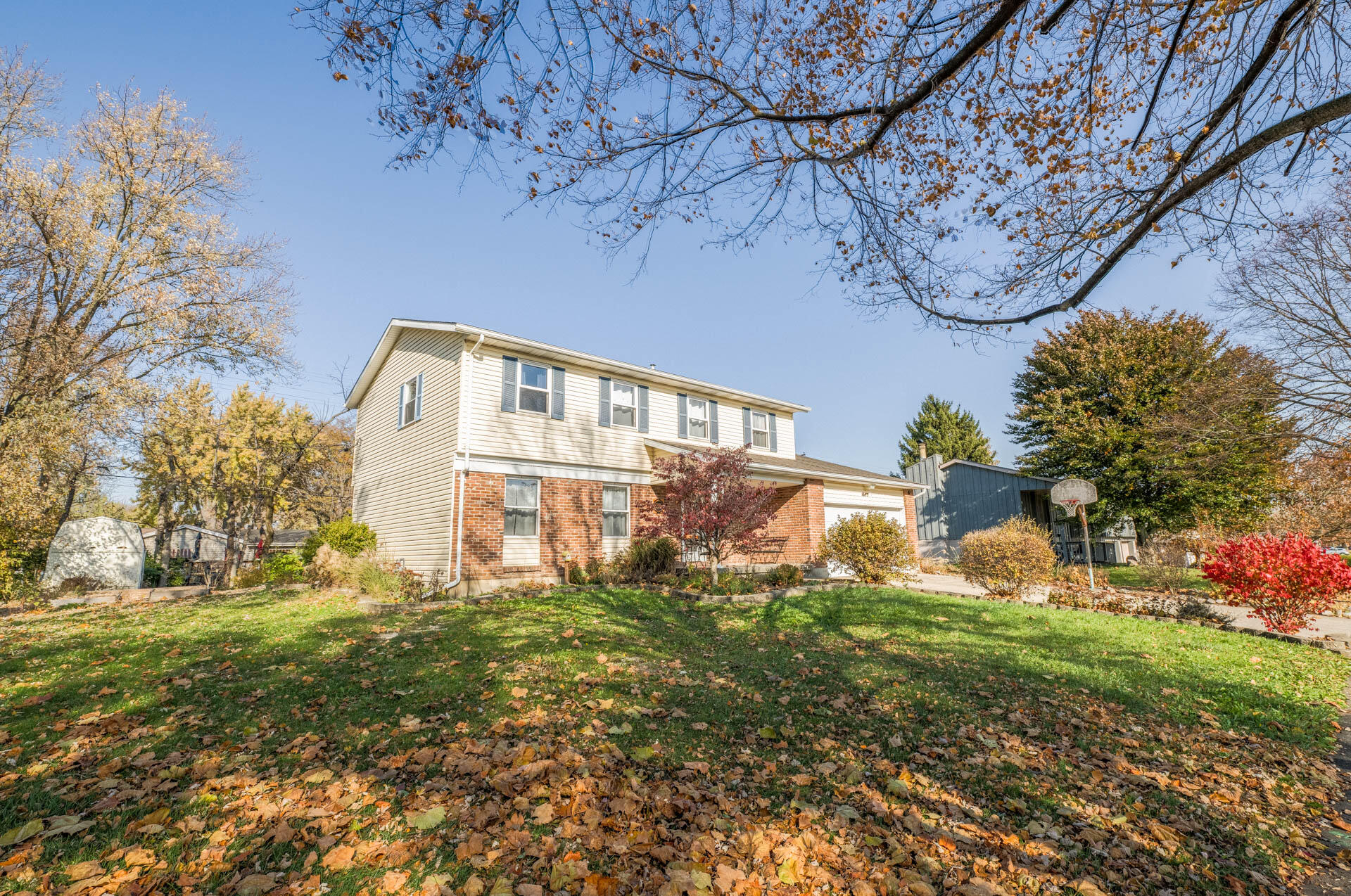1645 Cornish Road Troy, OH 45373 - Photo 48 of 51 Gallery Image 48