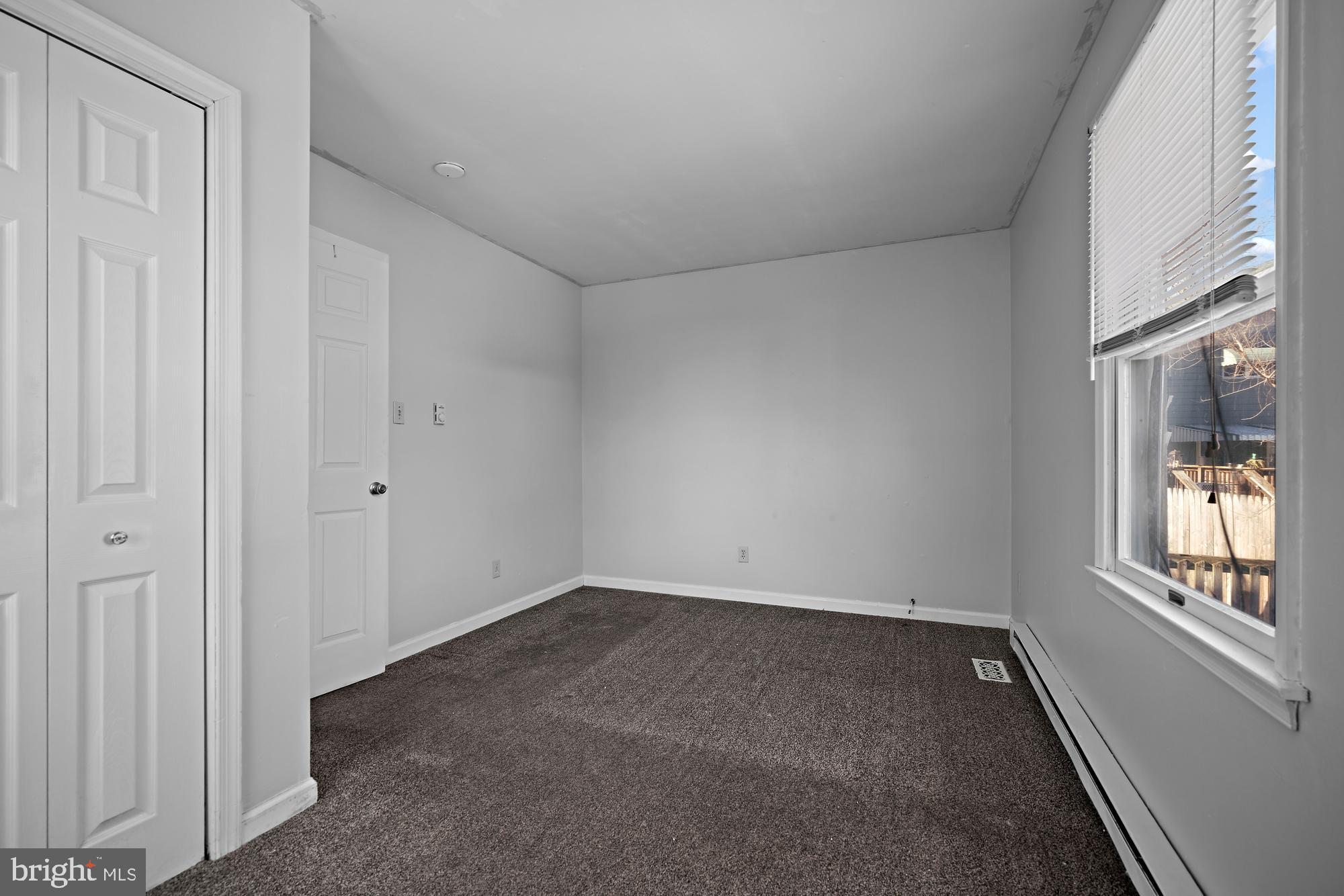 509 Delaware Avenue Riverside, NJ 08075 - Photo 11 of 22