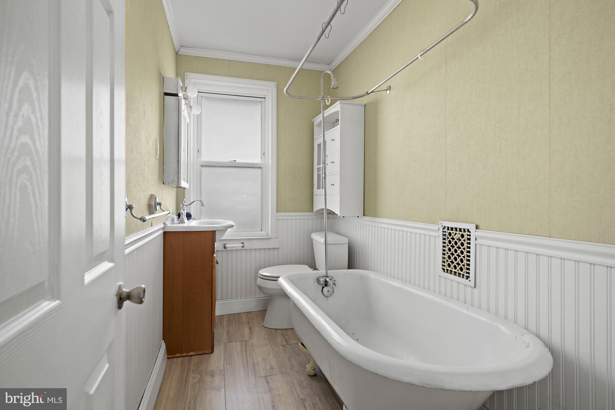 509 Delaware Avenue Riverside, NJ 08075 - Photo 12 of 22