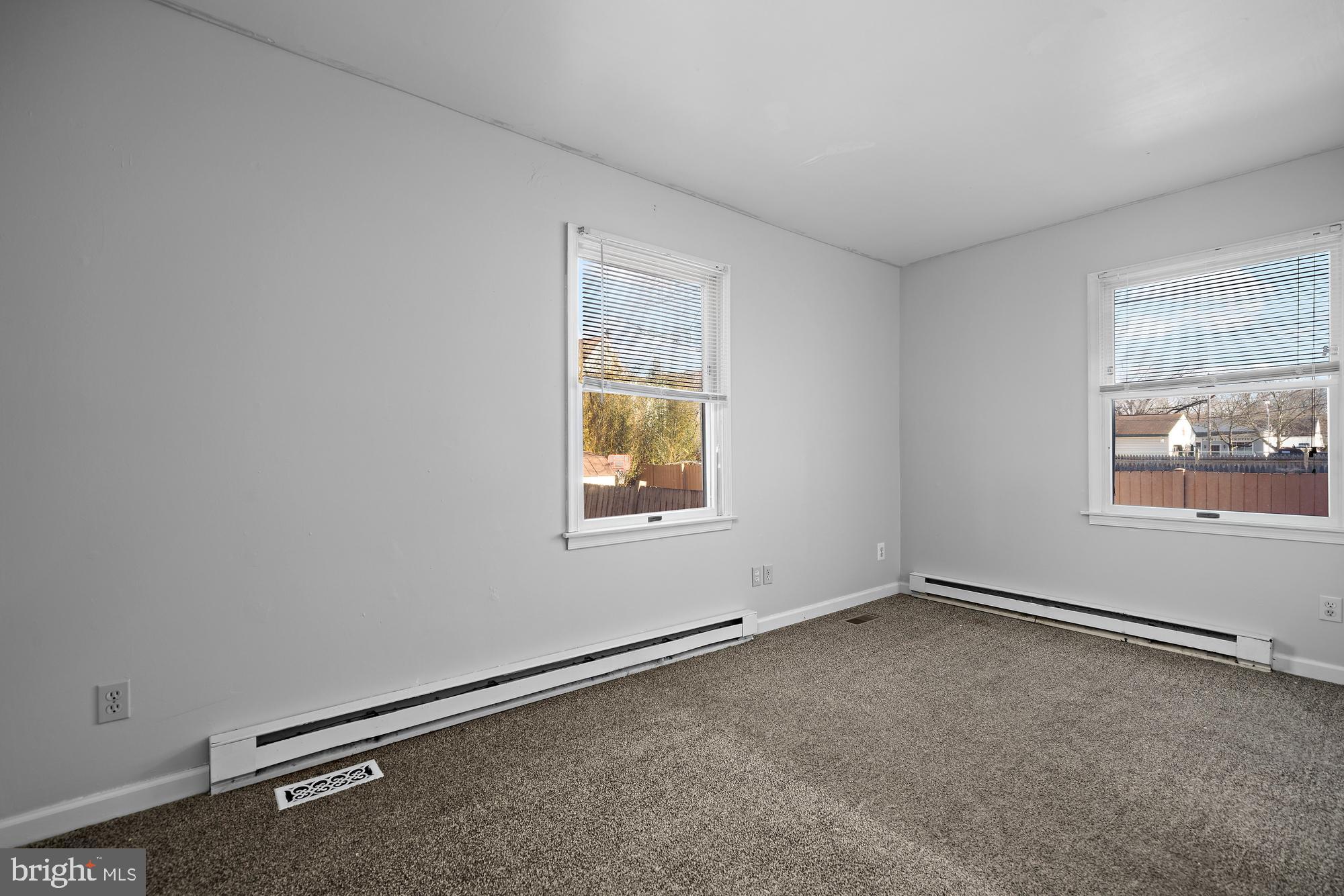 509 Delaware Avenue Riverside, NJ 08075 - Photo 13 of 22