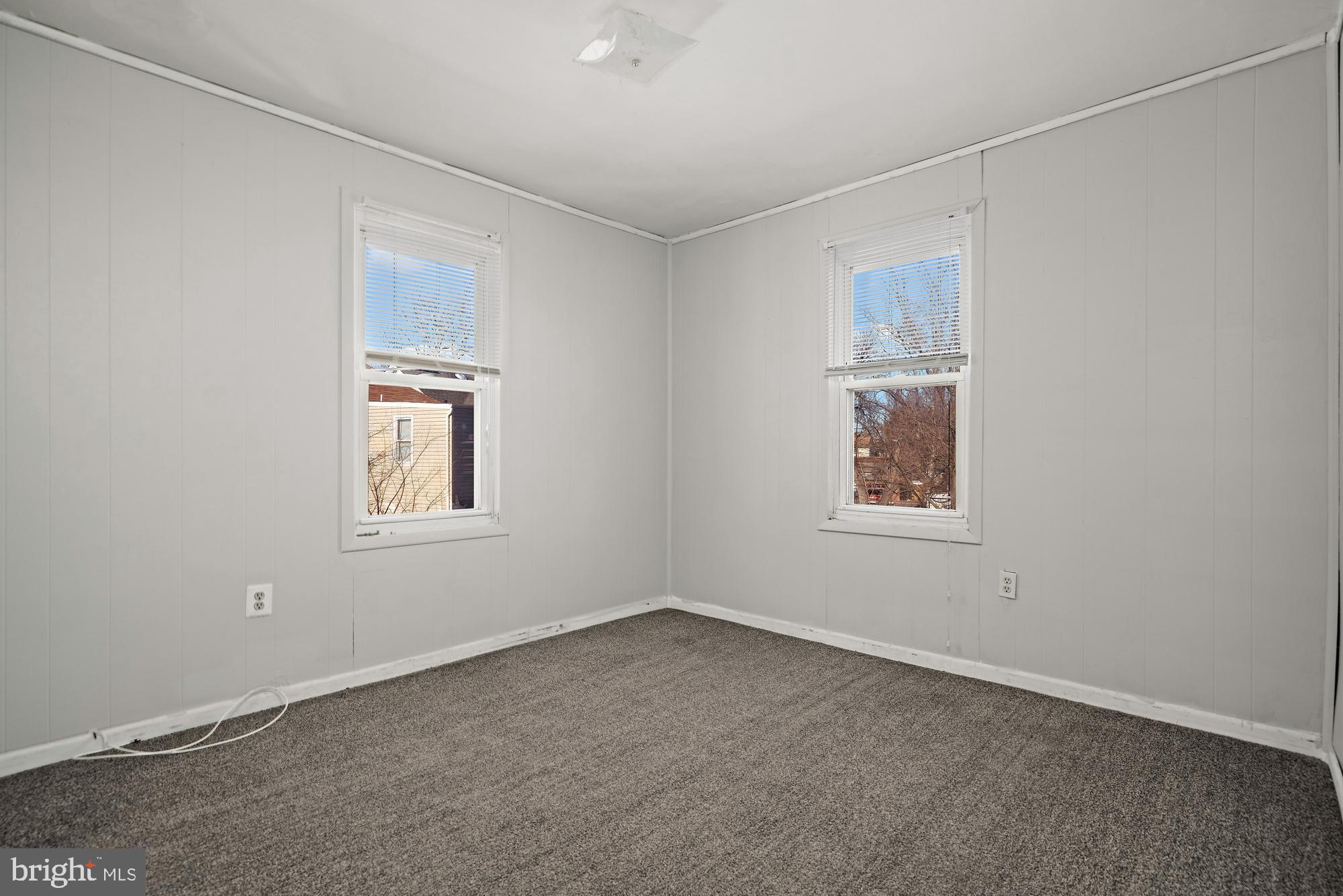 509 Delaware Avenue Riverside, NJ 08075 - Photo 14 of 22