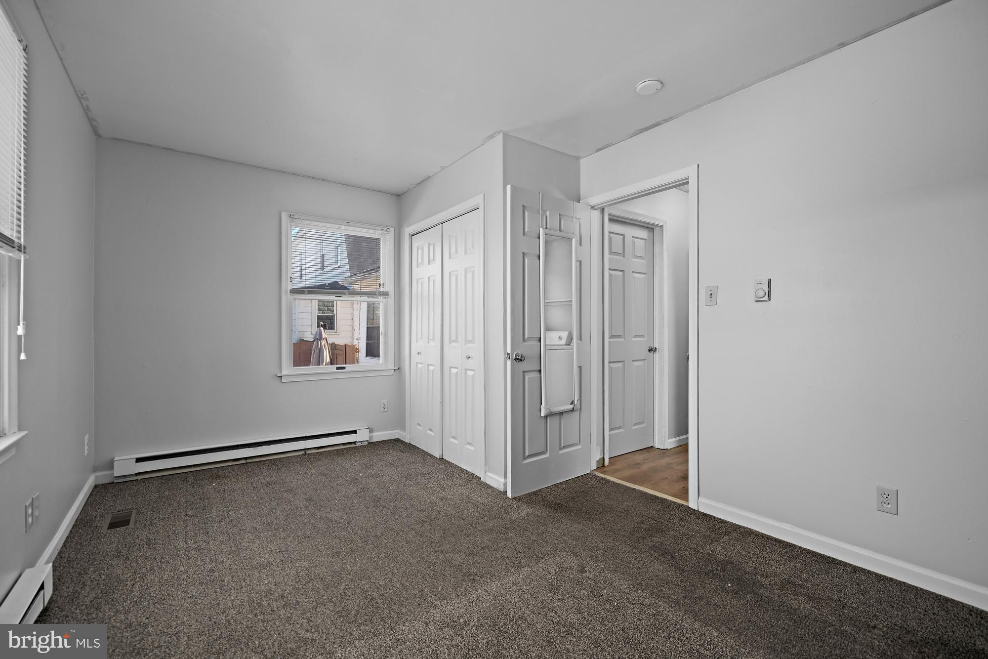 509 Delaware Avenue Riverside, NJ 08075 - Photo 15 of 22