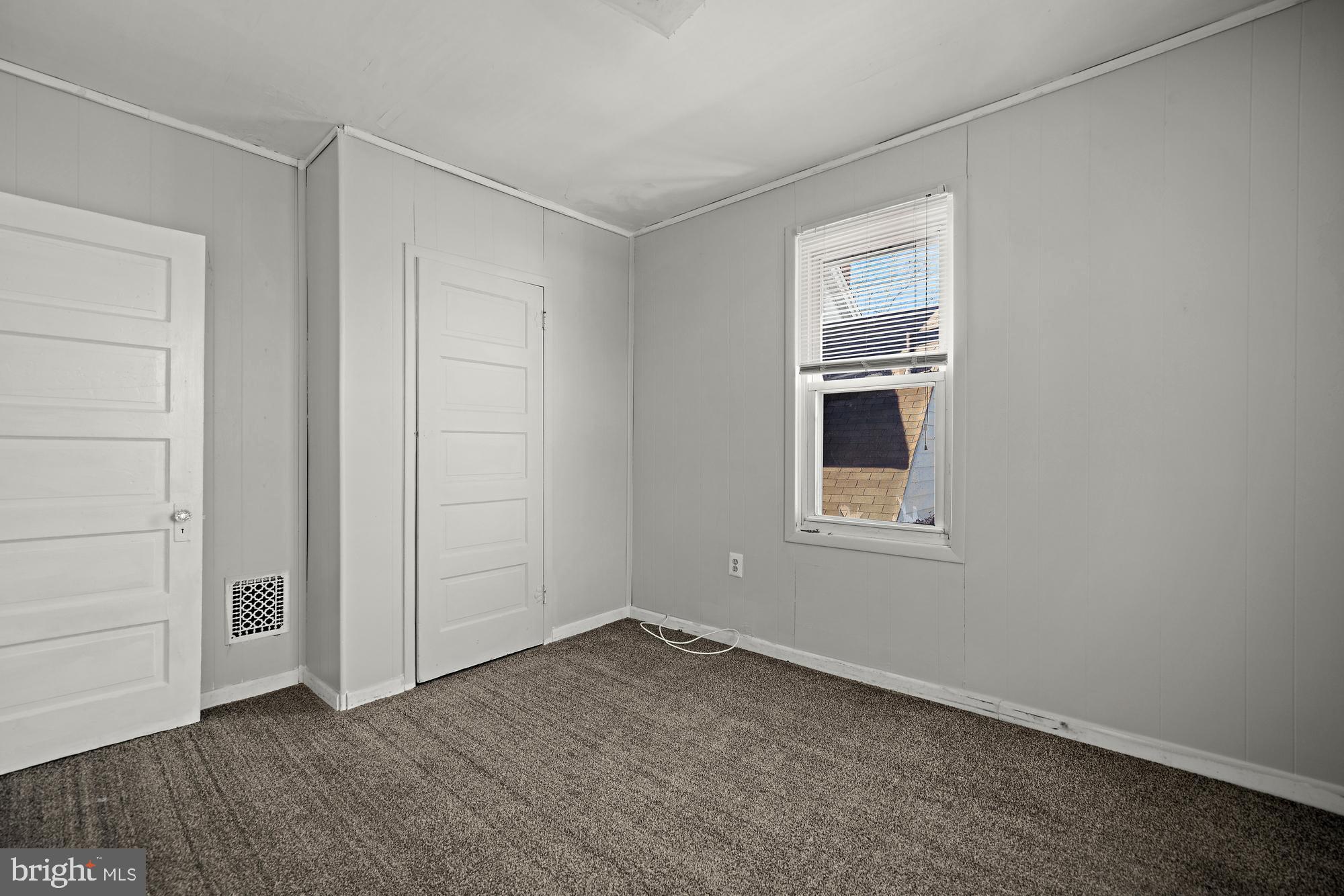 509 Delaware Avenue Riverside, NJ 08075 - Photo 16 of 22