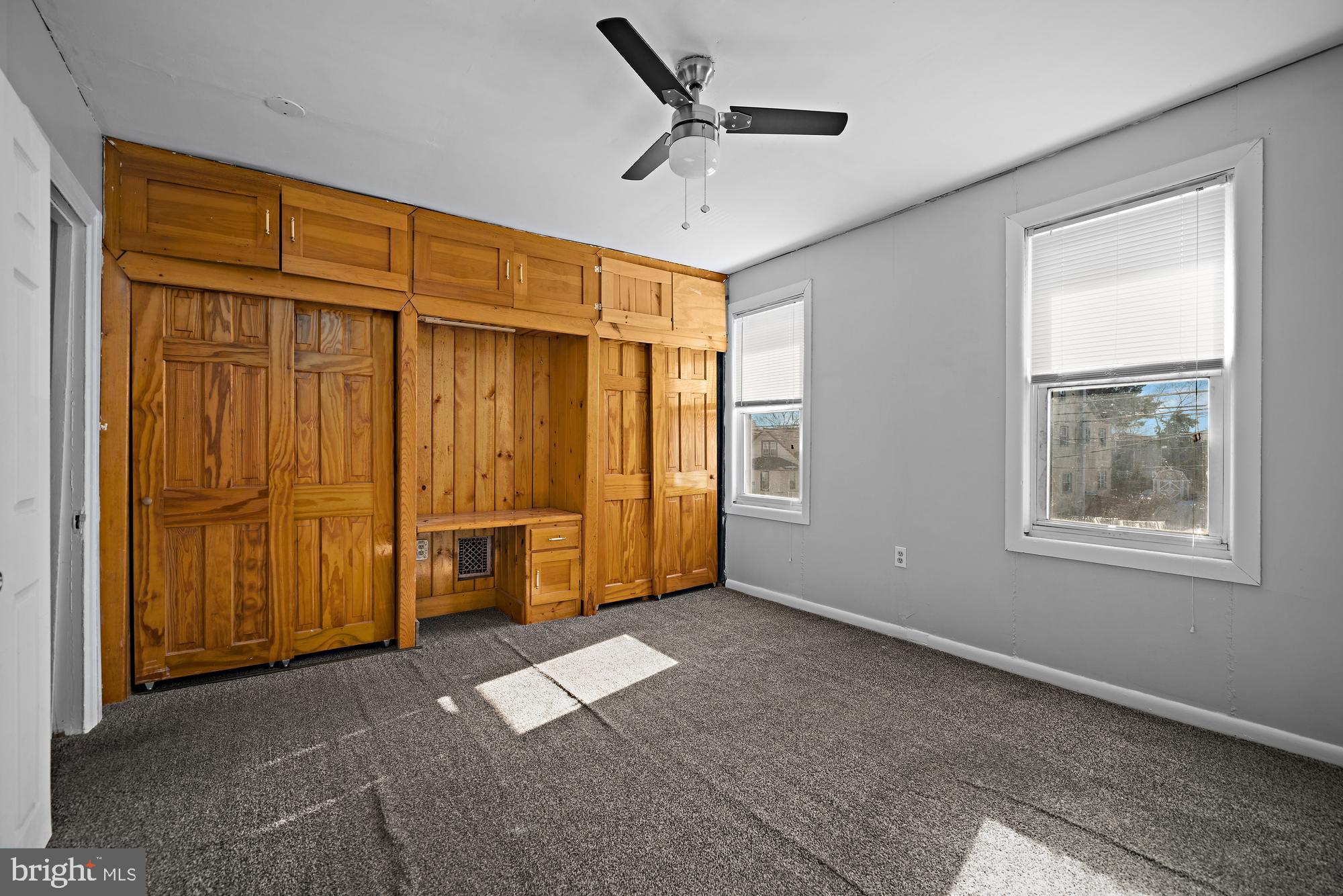 509 Delaware Avenue Riverside, NJ 08075 - Photo 17 of 22