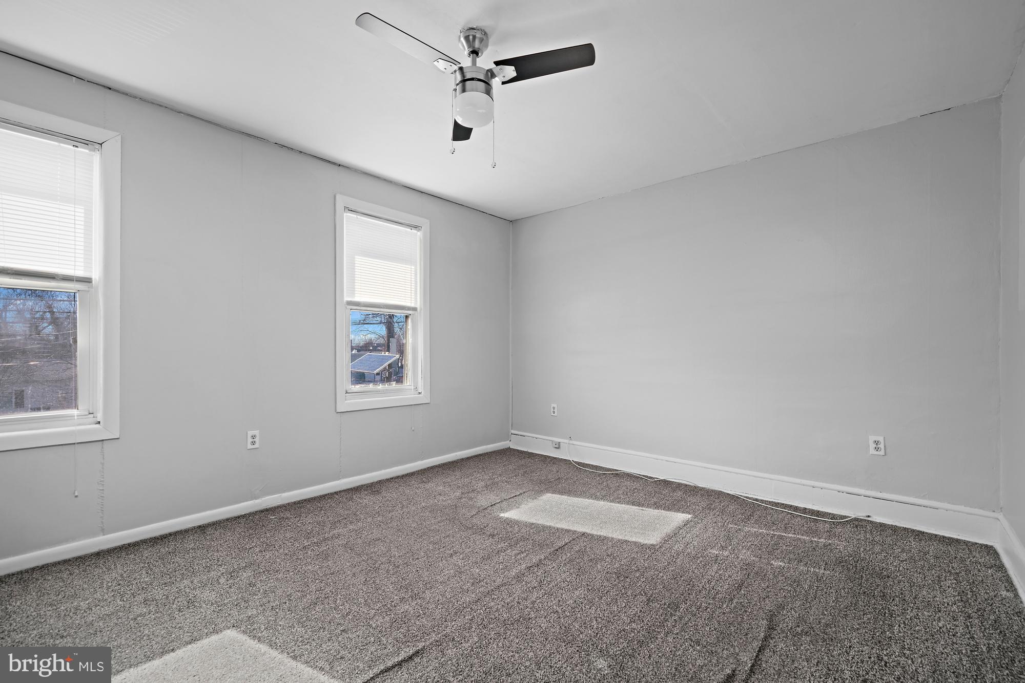 509 Delaware Avenue Riverside, NJ 08075 - Photo 18 of 22