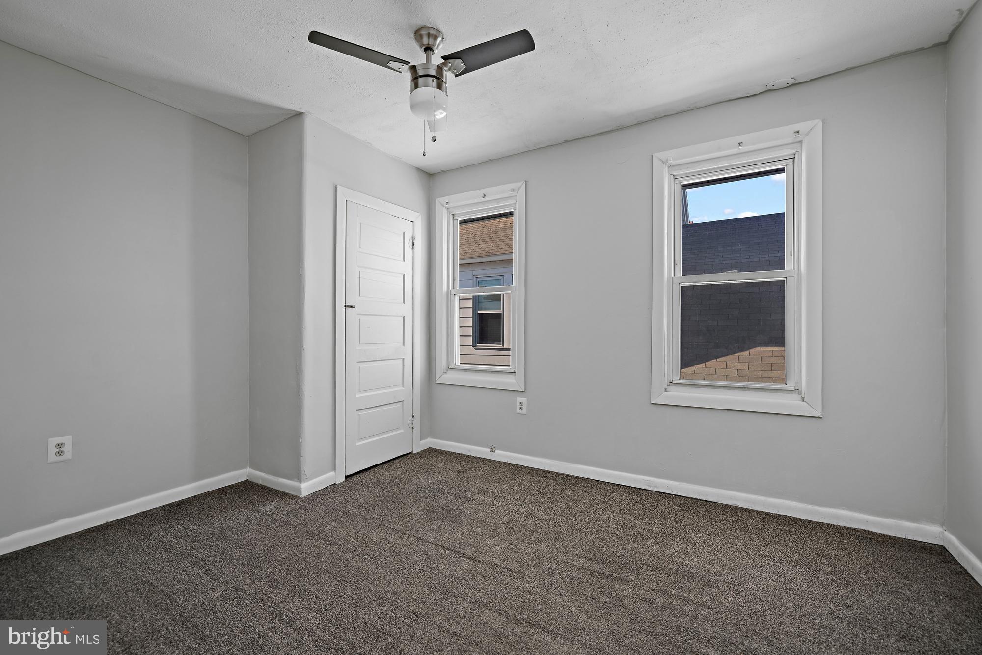 509 Delaware Avenue Riverside, NJ 08075 - Photo 19 of 22