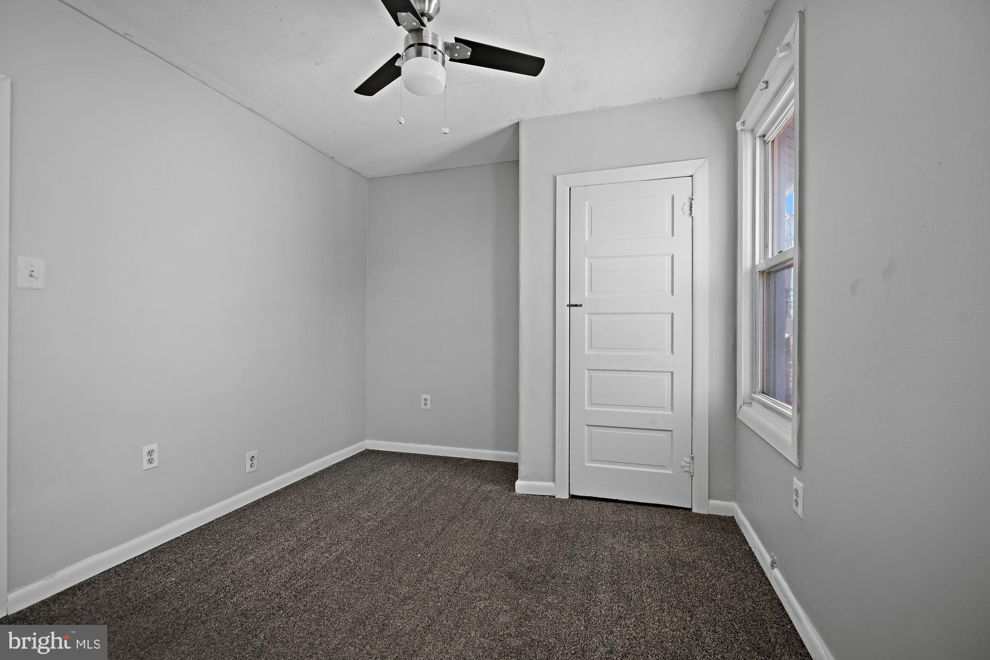 509 Delaware Avenue Riverside, NJ 08075 - Photo 20 of 22