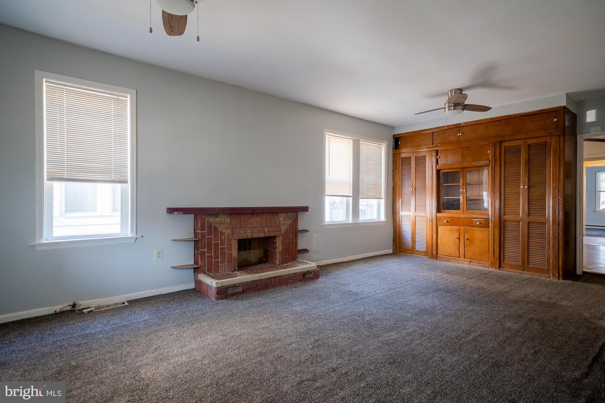 509 Delaware Avenue Riverside, NJ 08075 - Photo 3 of 22