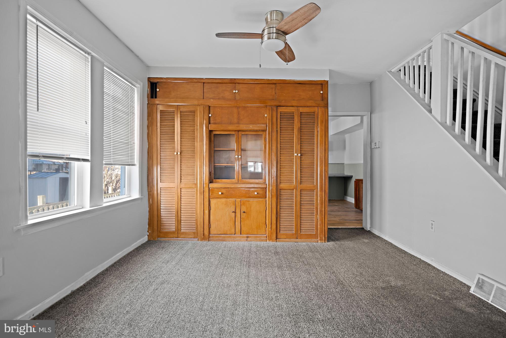 509 Delaware Avenue Riverside, NJ 08075 - Photo 4 of 22