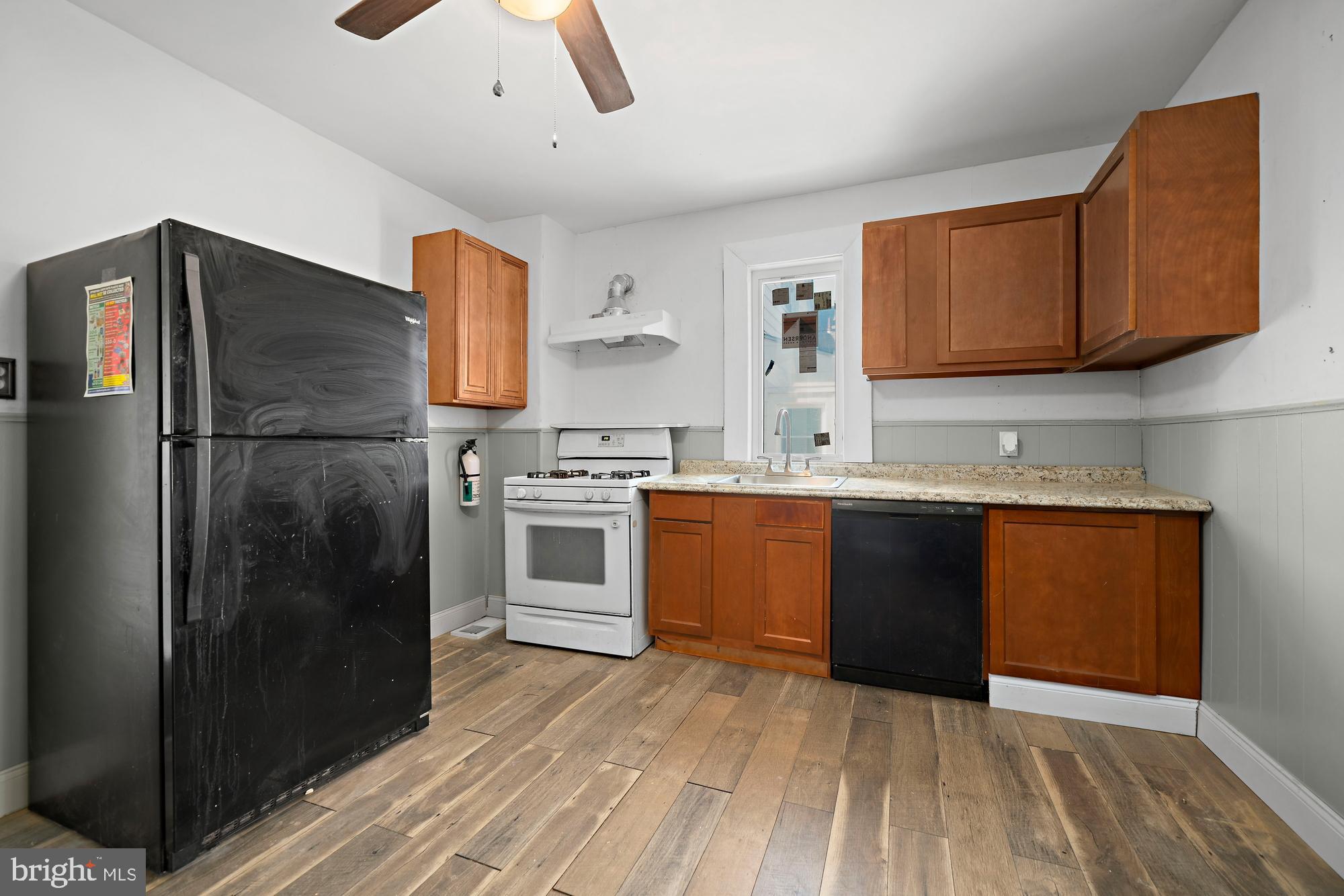 509 Delaware Avenue Riverside, NJ 08075 - Photo 6 of 22