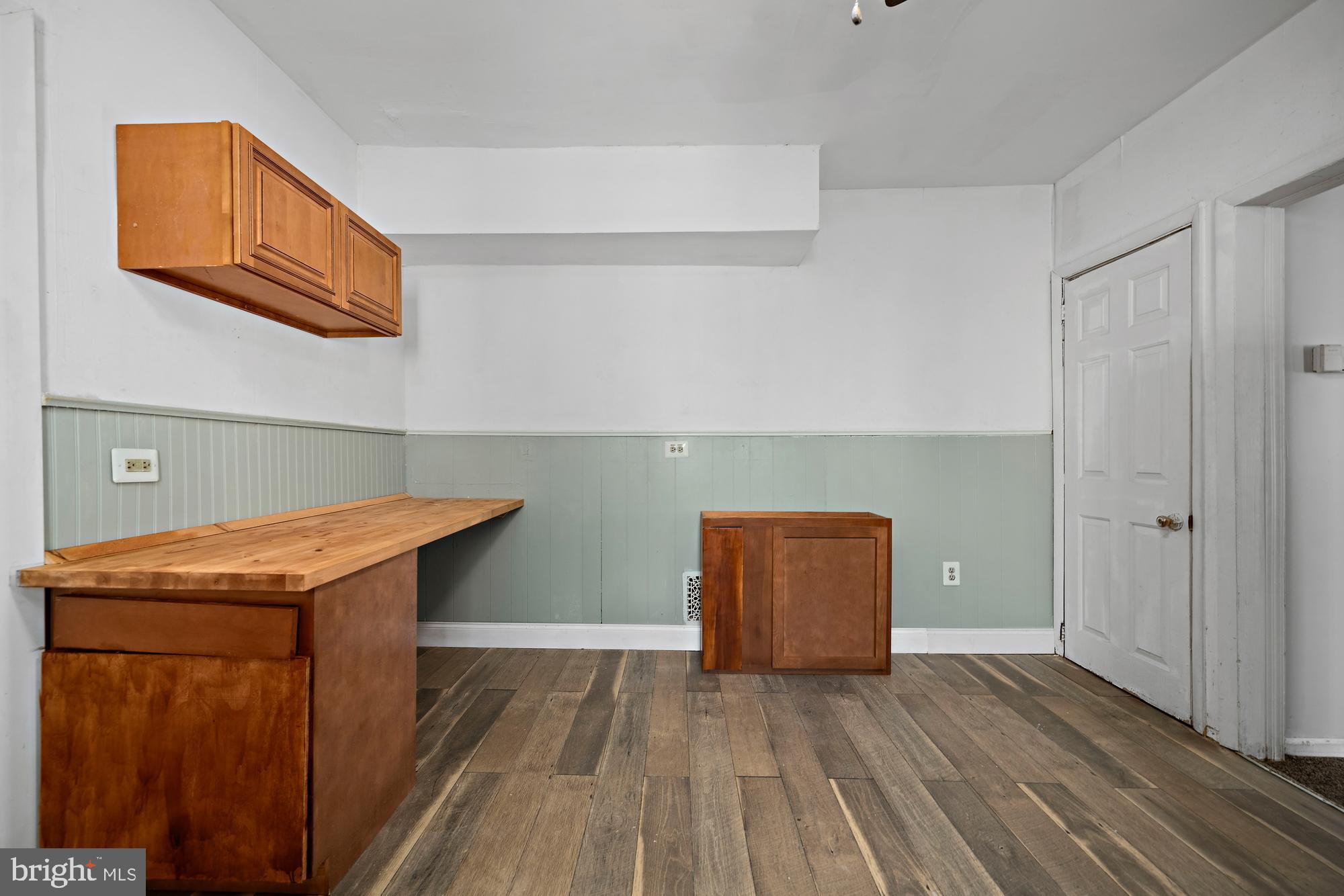 509 Delaware Avenue Riverside, NJ 08075 - Photo 7 of 22