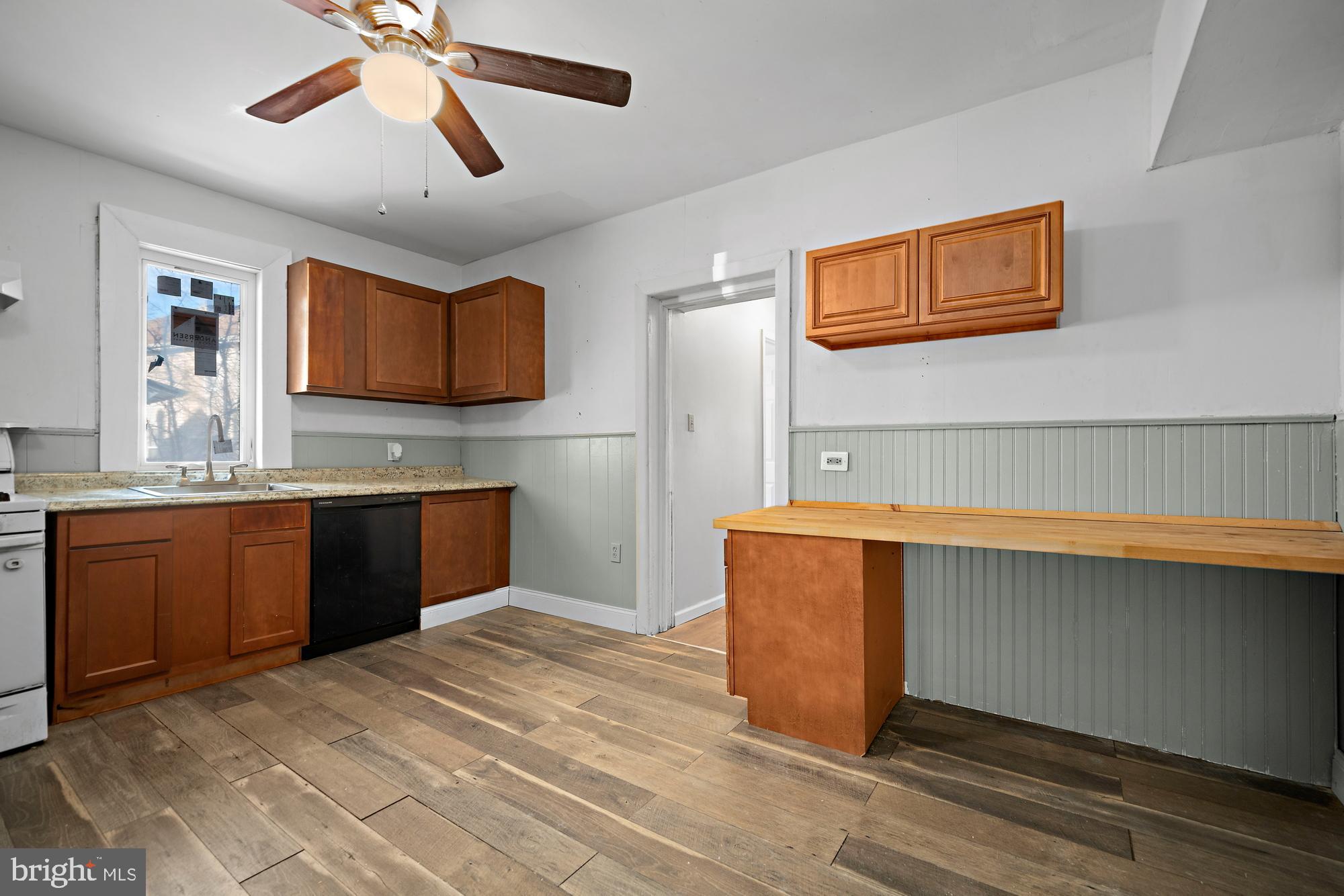 509 Delaware Avenue Riverside, NJ 08075 - Photo 8 of 22