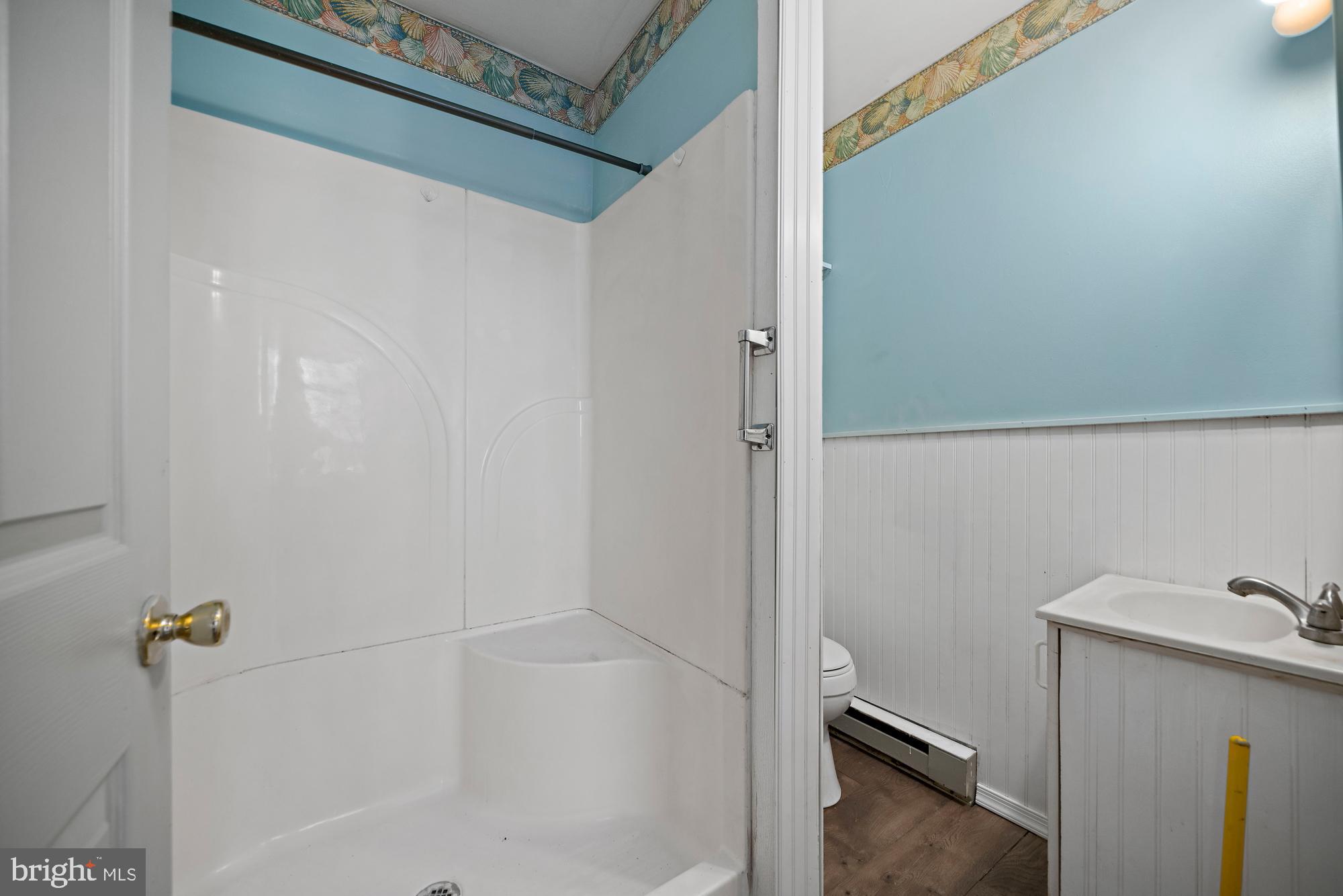 509 Delaware Avenue Riverside, NJ 08075 - Photo 9 of 22