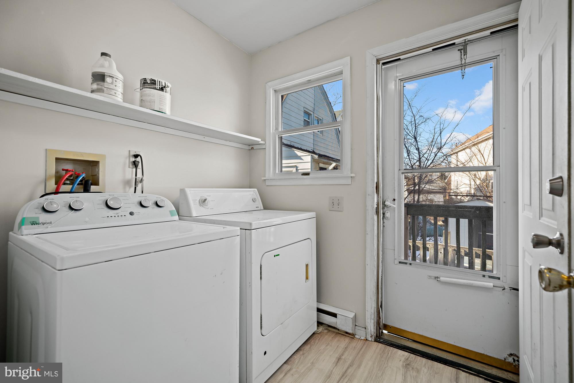 509 Delaware Avenue Riverside, NJ 08075 - Photo 10 of 22