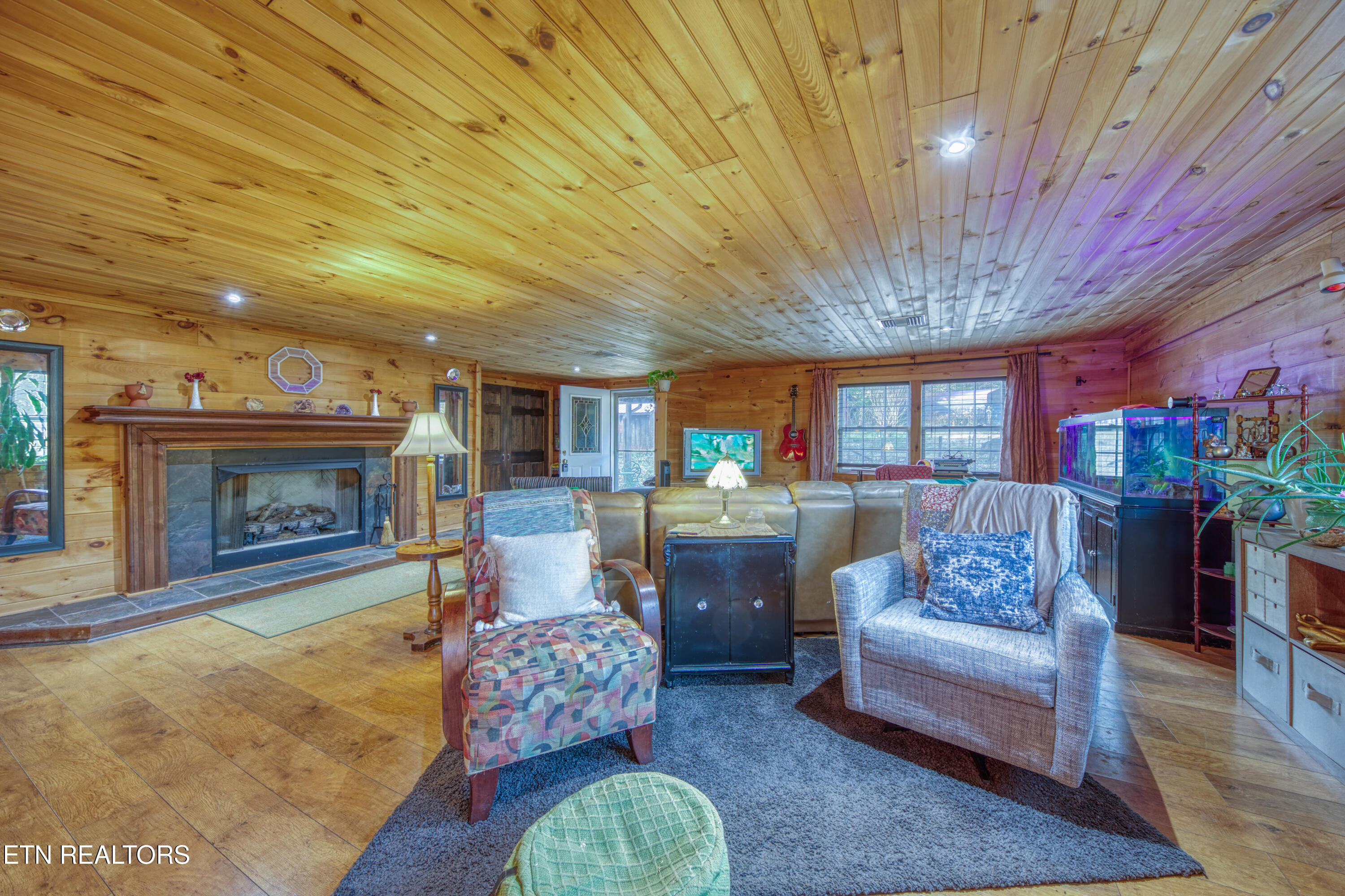 533 Epperson Road Tellico Plains, TN 37385 - Photo 11 of 54 0H3A9427_92