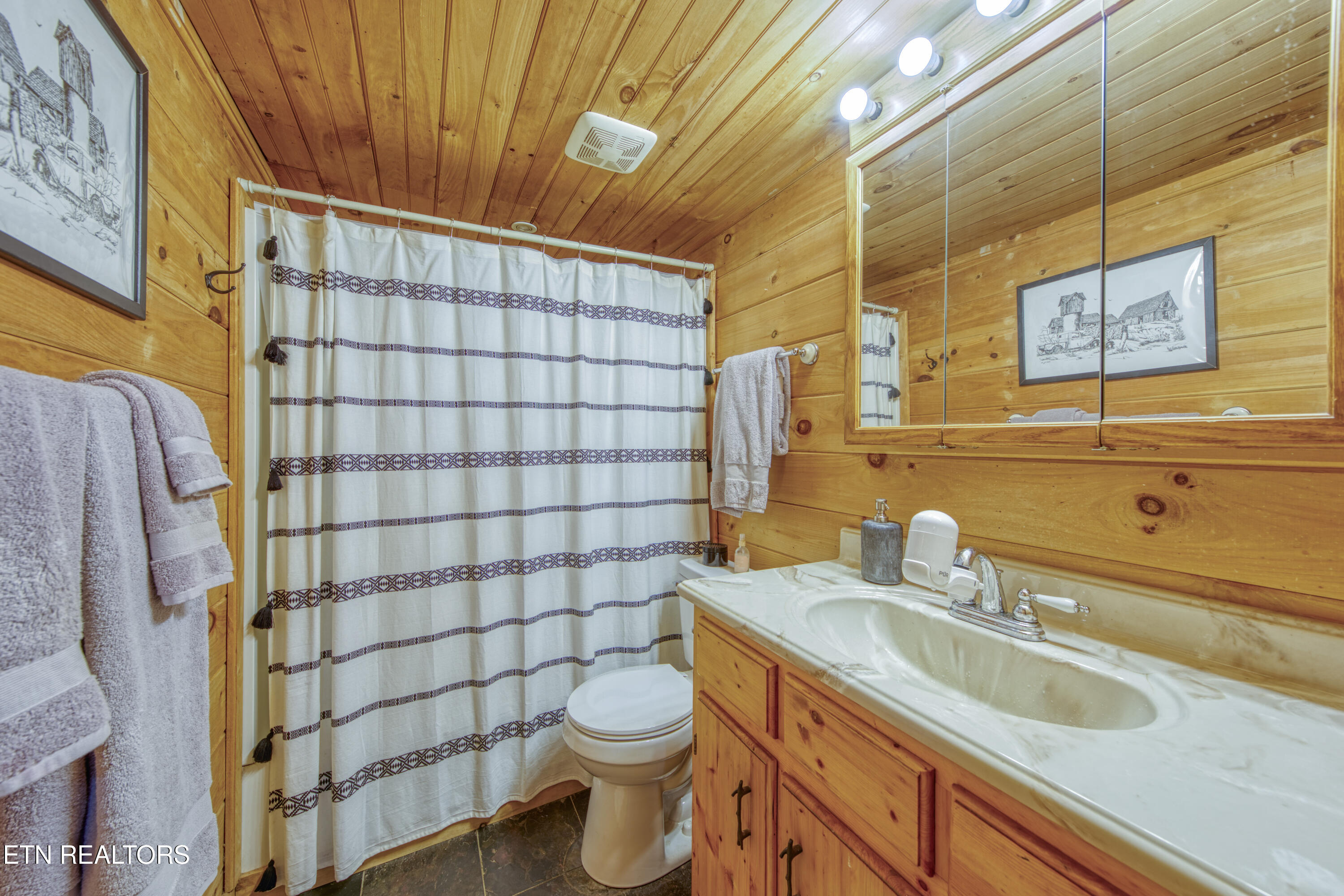 533 Epperson Road Tellico Plains, TN 37385 - Photo 16 of 54 0H3A9387_82