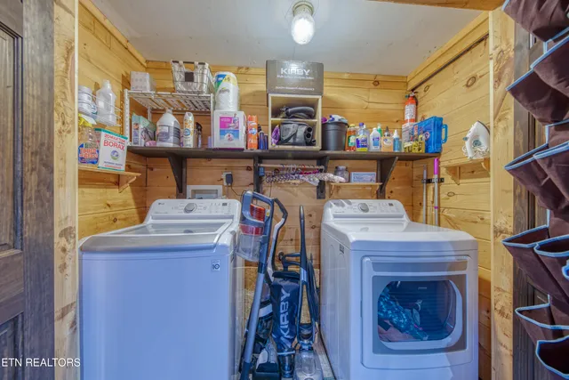 $359,000 | 533 Epperson Road, Tellico Plains, TN 37385