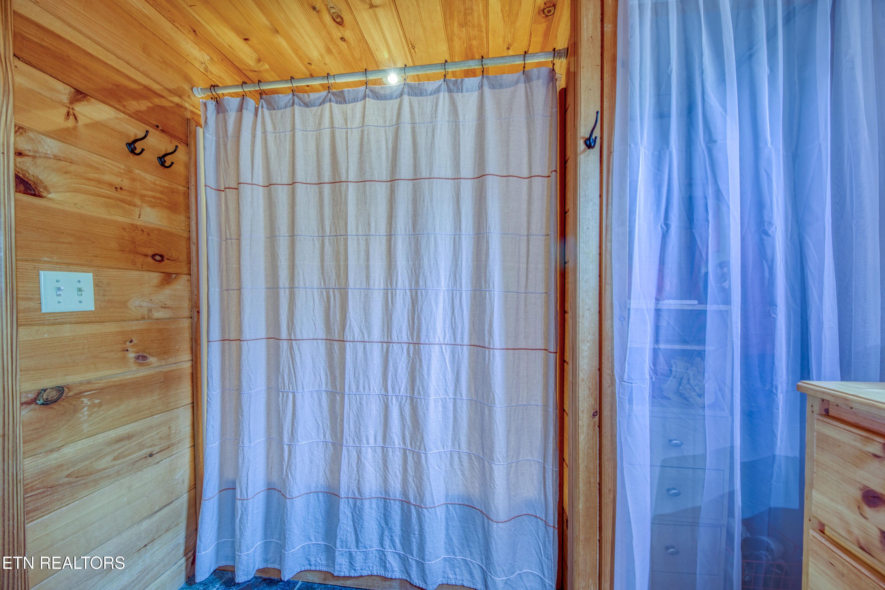 533 Epperson Road Tellico Plains, TN 37385 - Photo 19 of 54 0H3A9358_74