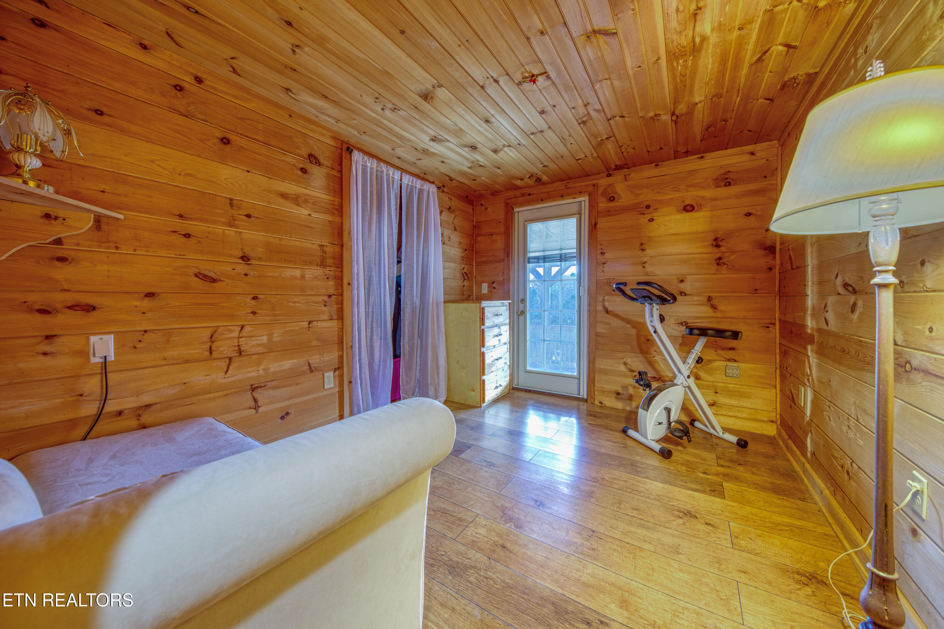 533 Epperson Road Tellico Plains, TN 37385 - Photo 20 of 54 0H3A9362_75