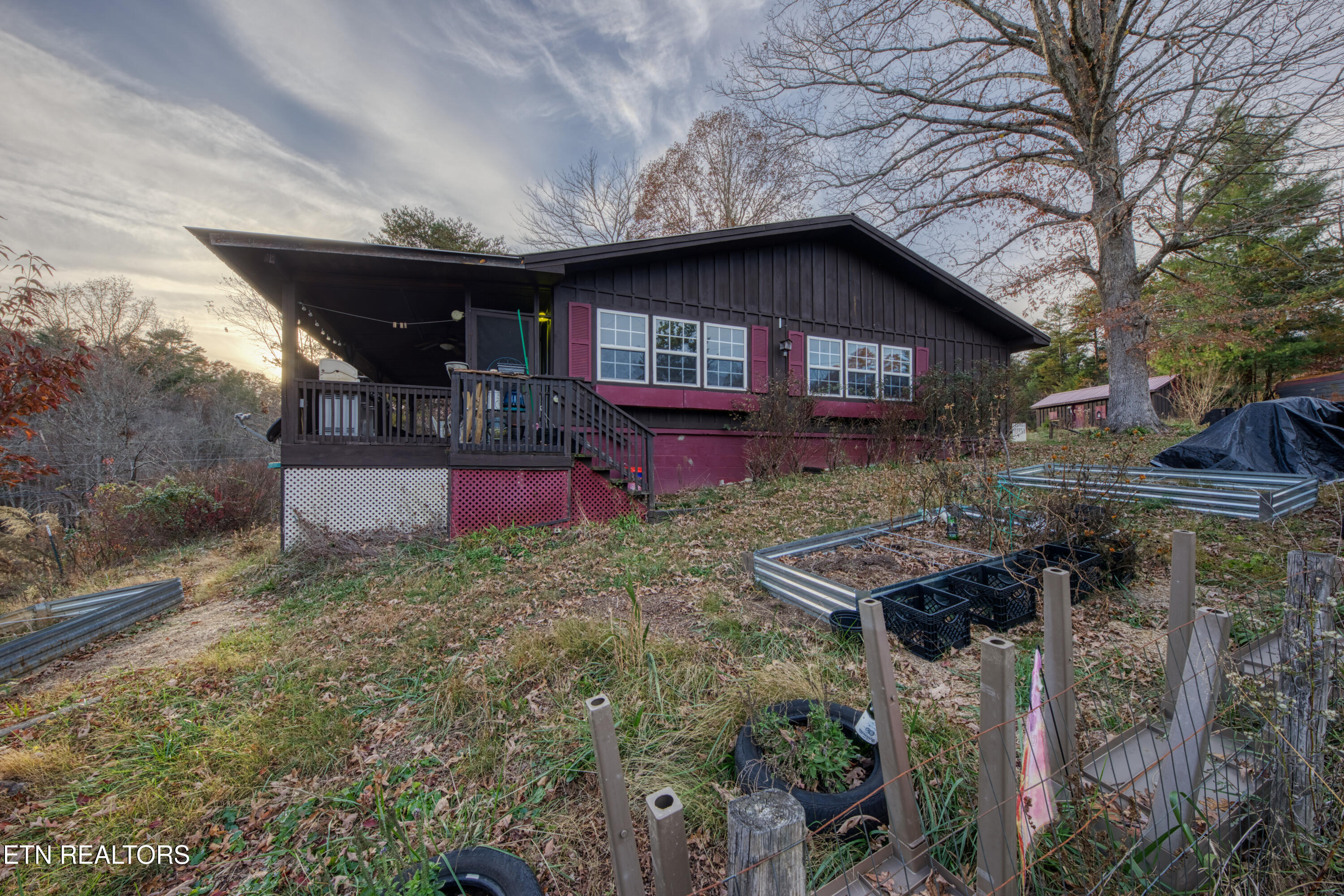 533 Epperson Road Tellico Plains, TN 37385 - Photo 32 of 54 0H3A9440_96