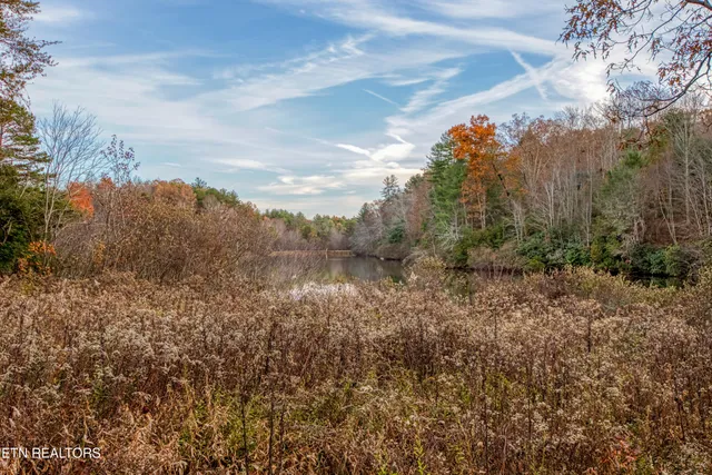 $359,000 | 533 Epperson Road, Tellico Plains, TN 37385