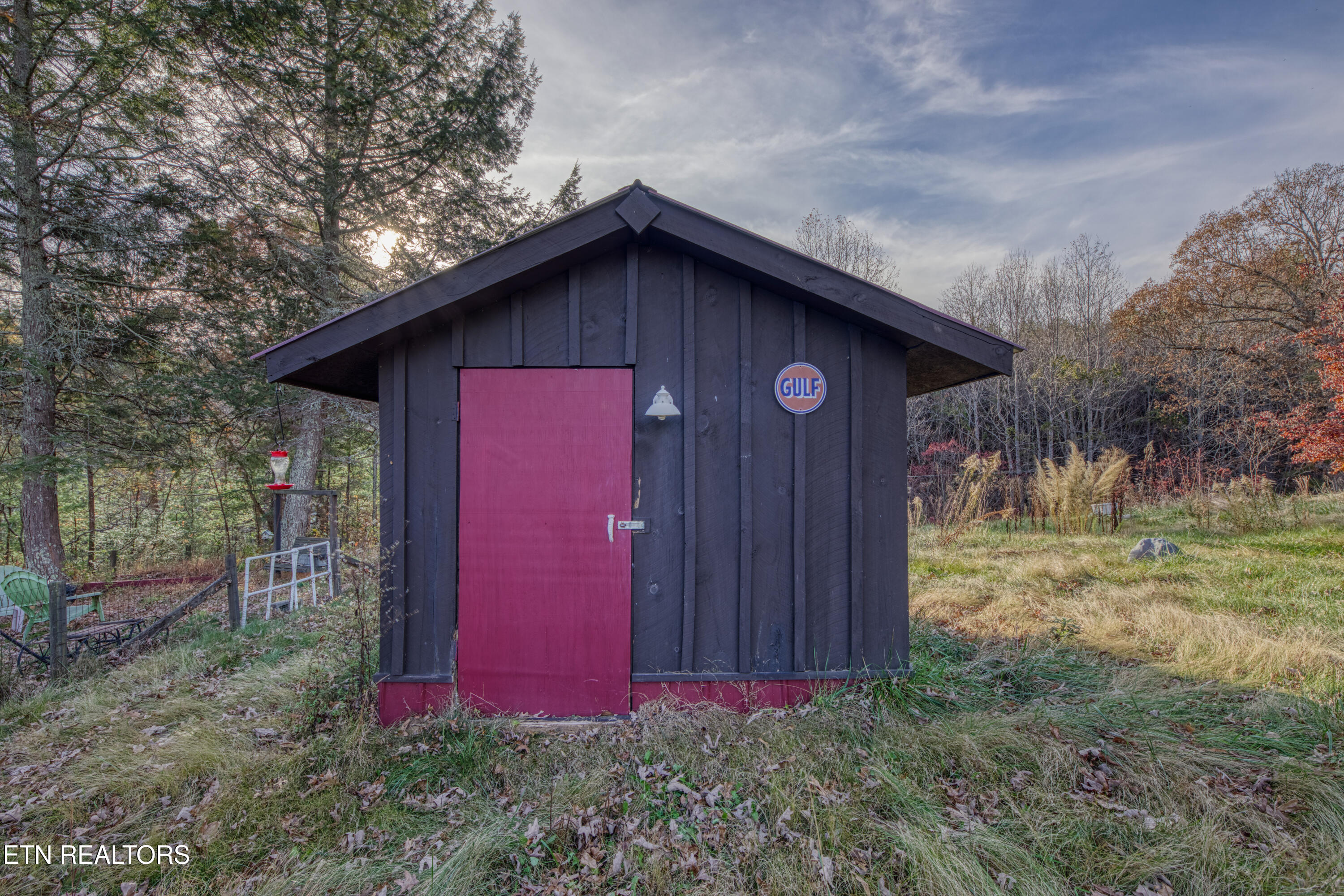 533 Epperson Road Tellico Plains, TN 37385 - Photo 38 of 54 0H3A9317_62